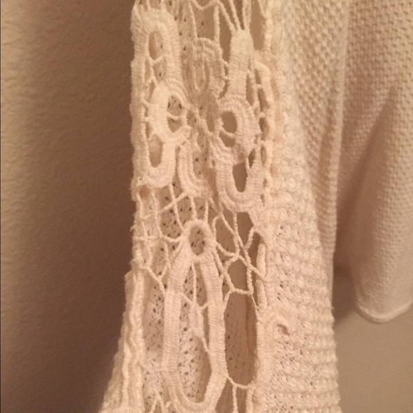 Cardigan - Picture 2 of 3